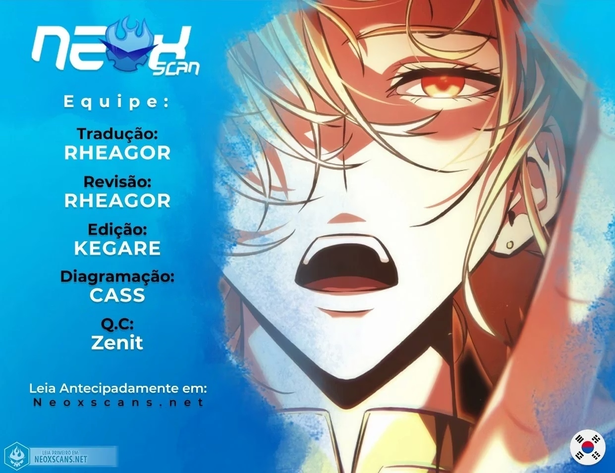 Read Me Escolhe, Gacha Ilimitado! (PT-BR) PT Manga Online