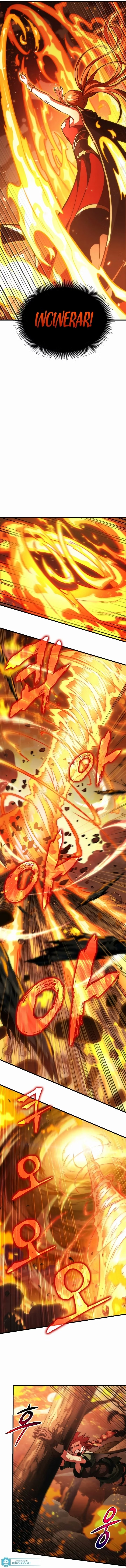 Read Me Escolhe, Gacha Ilimitado! (PT-BR) PT Manga Online