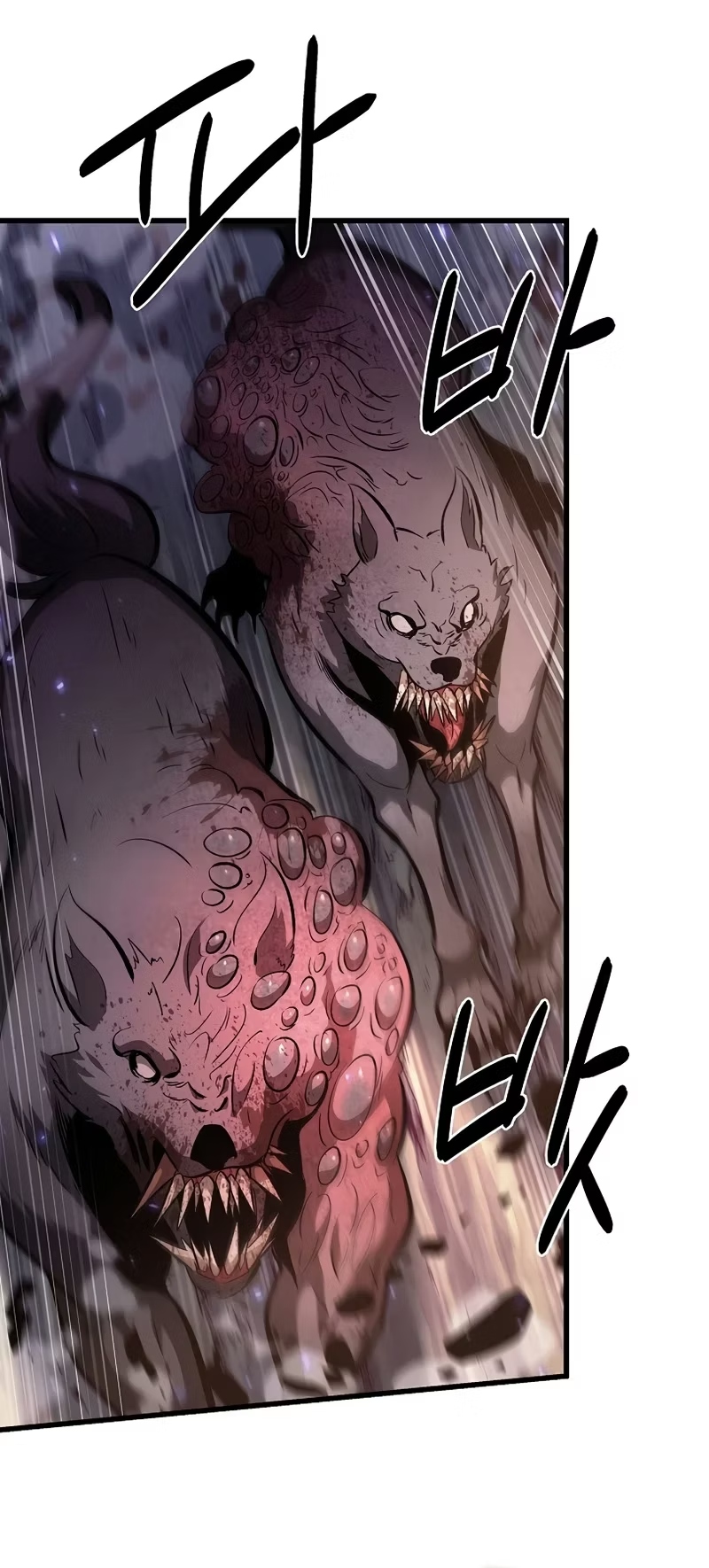 Read Me Escolhe, Gacha Ilimitado! (PT-BR) PT Manga Online