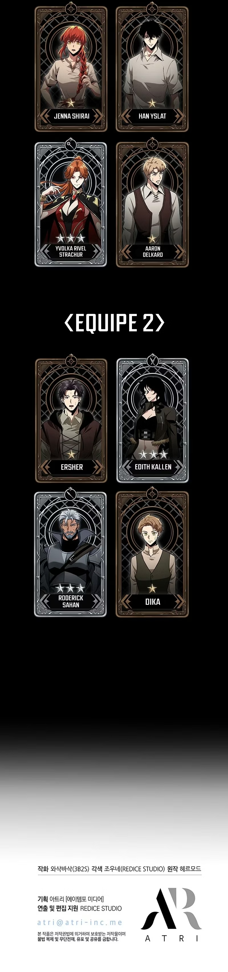 Read Me Escolhe, Gacha Ilimitado! (PT-BR) PT Manga Online