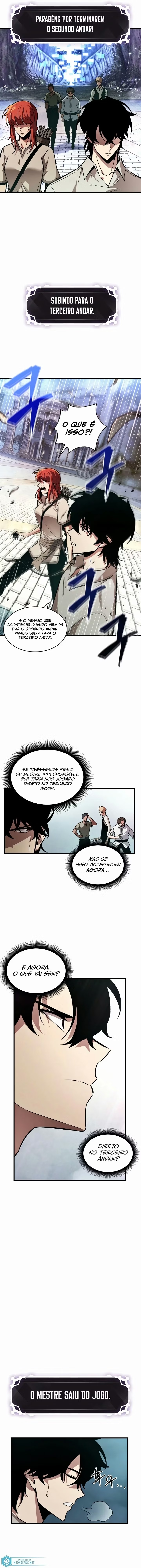 Read Me Escolhe, Gacha Ilimitado! (PT-BR) PT Manga Online
