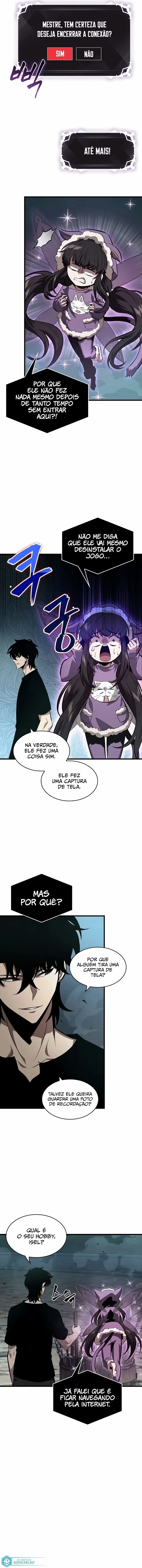 Read Me Escolhe, Gacha Ilimitado! (PT-BR) PT Manga Online