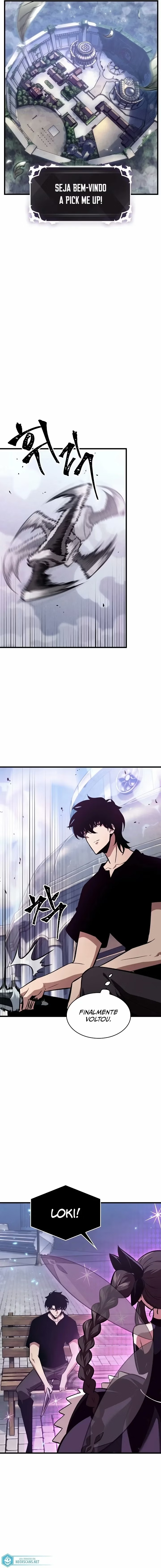 Read Me Escolhe, Gacha Ilimitado! (PT-BR) PT Manga Online