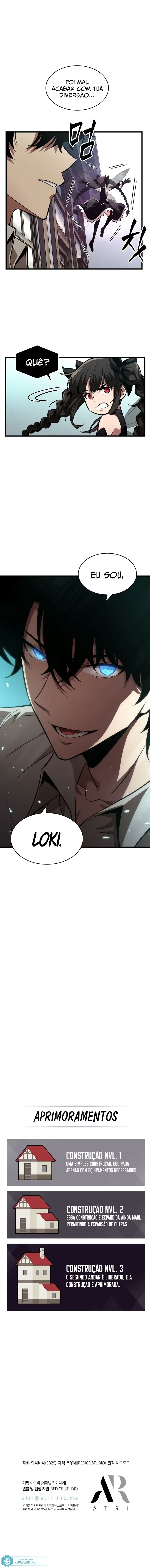 Read Me Escolhe, Gacha Ilimitado! (PT-BR) PT Manga Online