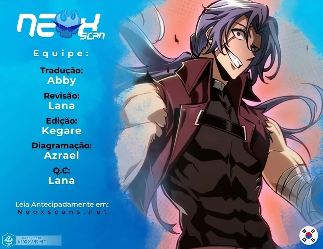 Read Me Escolhe, Gacha Ilimitado! (PT-BR) PT Manga Online