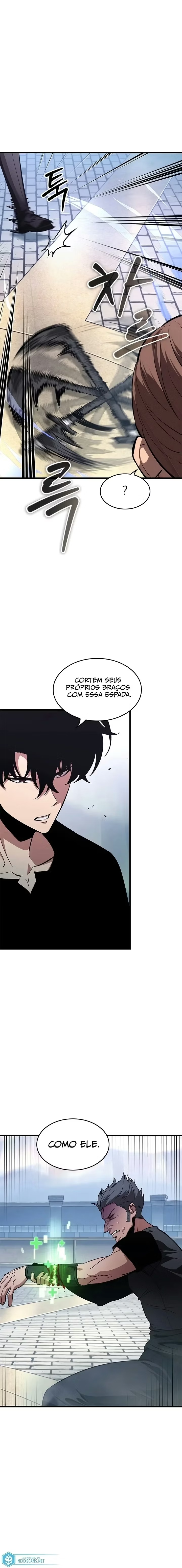 Read Me Escolhe, Gacha Ilimitado! (PT-BR) PT Manga Online