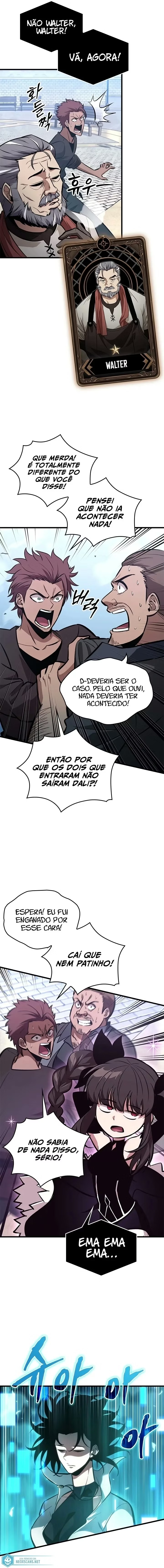 Read Me Escolhe, Gacha Ilimitado! (PT-BR) PT Manga Online