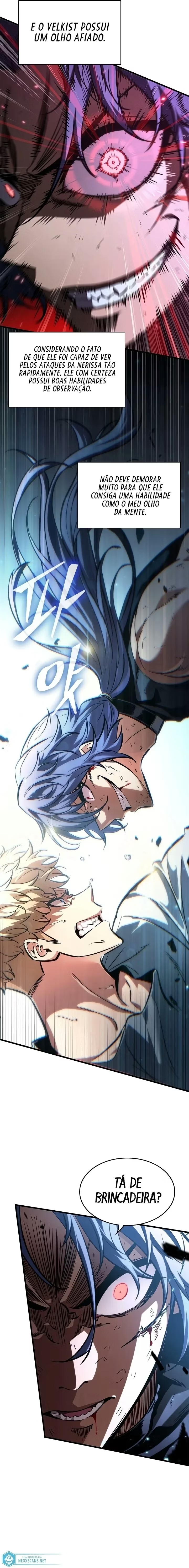 Read Me Escolhe, Gacha Ilimitado! (PT-BR) PT Manga Online
