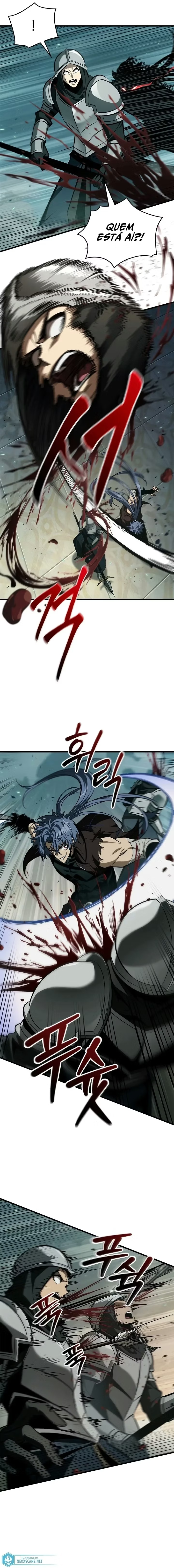 Read Me Escolhe, Gacha Ilimitado! (PT-BR) PT Manga Online