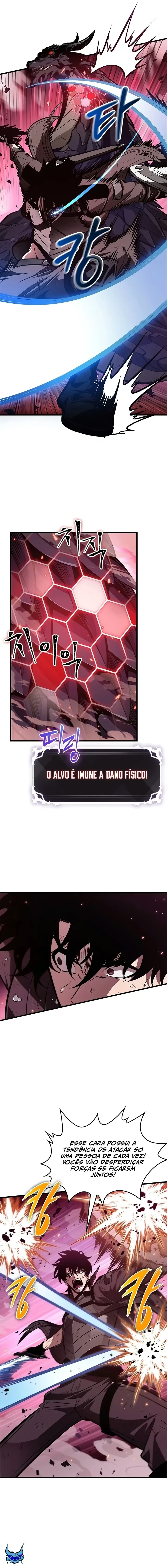 Read Me Escolhe, Gacha Ilimitado! (PT-BR) PT Manga Online