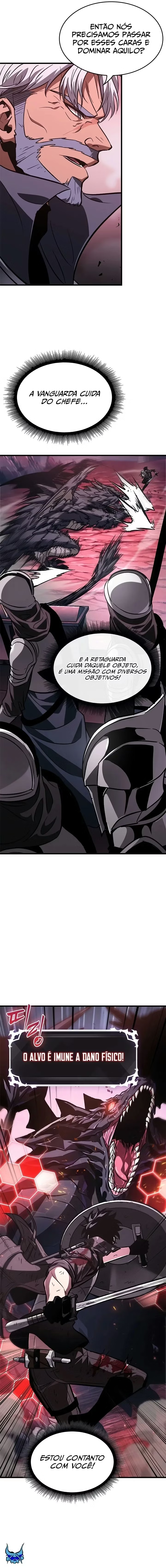Read Me Escolhe, Gacha Ilimitado! (PT-BR) PT Manga Online