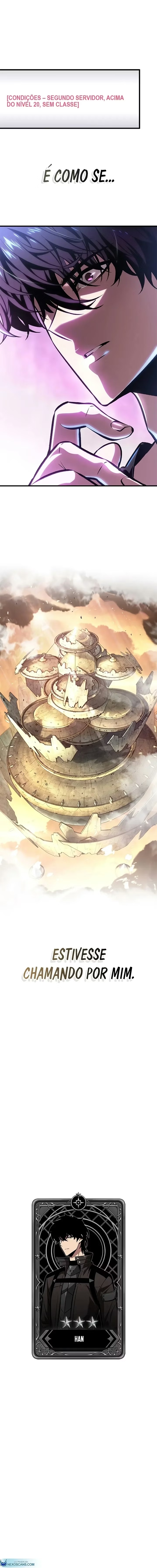 Read Me Escolhe, Gacha Ilimitado! (PT-BR) PT Manga Online