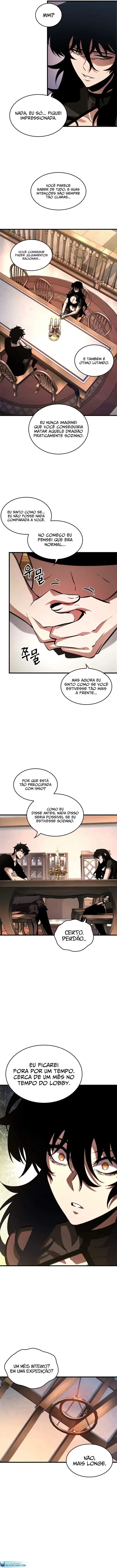 Read Me Escolhe, Gacha Ilimitado! (PT-BR) PT Manga Online