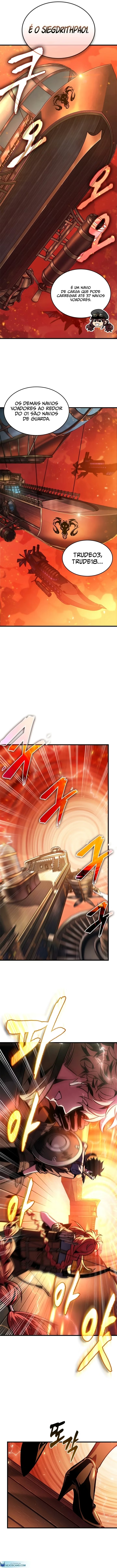 Read Me Escolhe, Gacha Ilimitado! (PT-BR) PT Manga Online