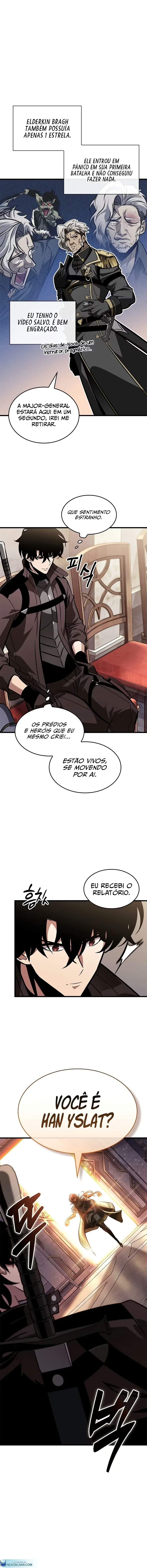 Read Me Escolhe, Gacha Ilimitado! (PT-BR) PT Manga Online
