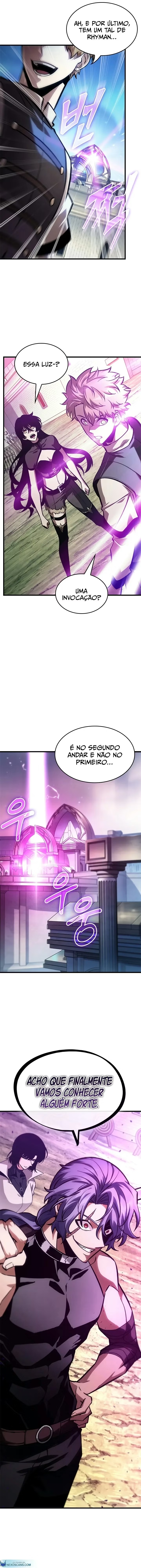Read Me Escolhe, Gacha Ilimitado! (PT-BR) PT Manga Online