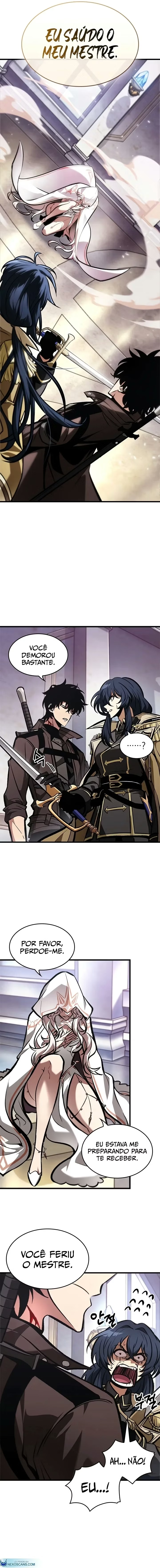 Read Me Escolhe, Gacha Ilimitado! (PT-BR) PT Manga Online