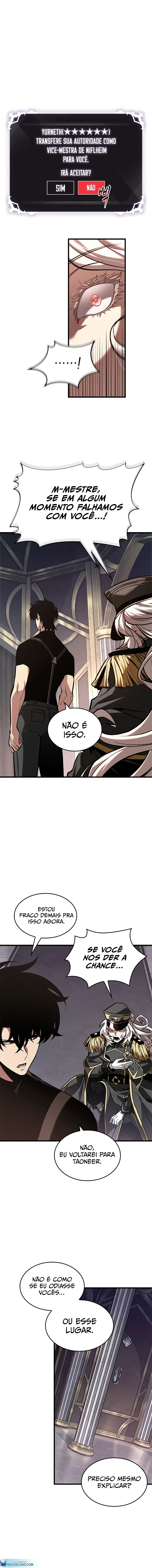 Read Me Escolhe, Gacha Ilimitado! (PT-BR) PT Manga Online