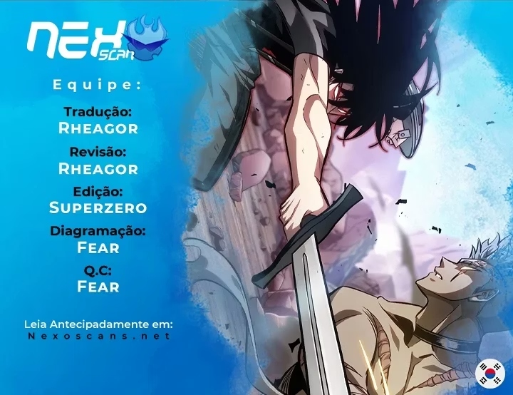 Read Me Escolhe, Gacha Ilimitado! (PT-BR) PT Manga Online