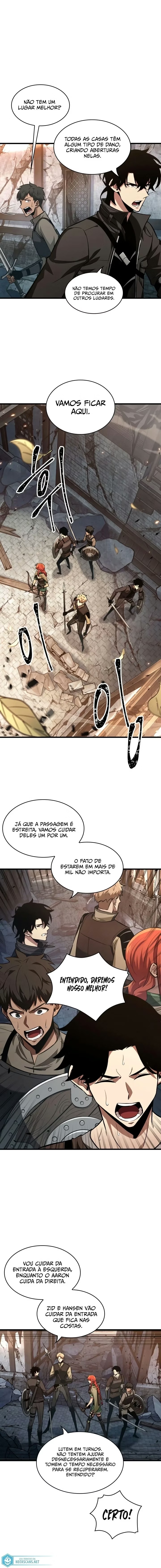 Read Me Escolhe, Gacha Ilimitado! (PT-BR) PT Manga Online