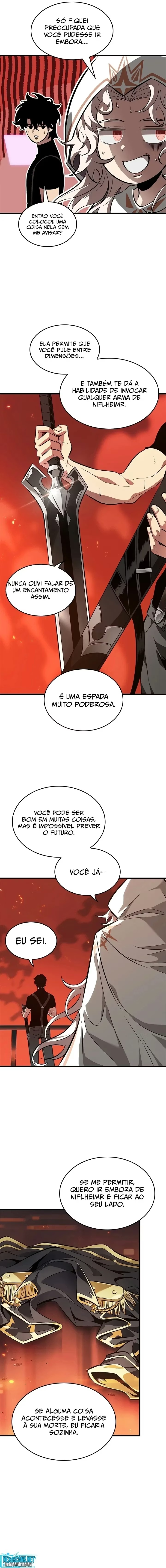 Read Me Escolhe, Gacha Ilimitado! (PT-BR) PT Manga Online