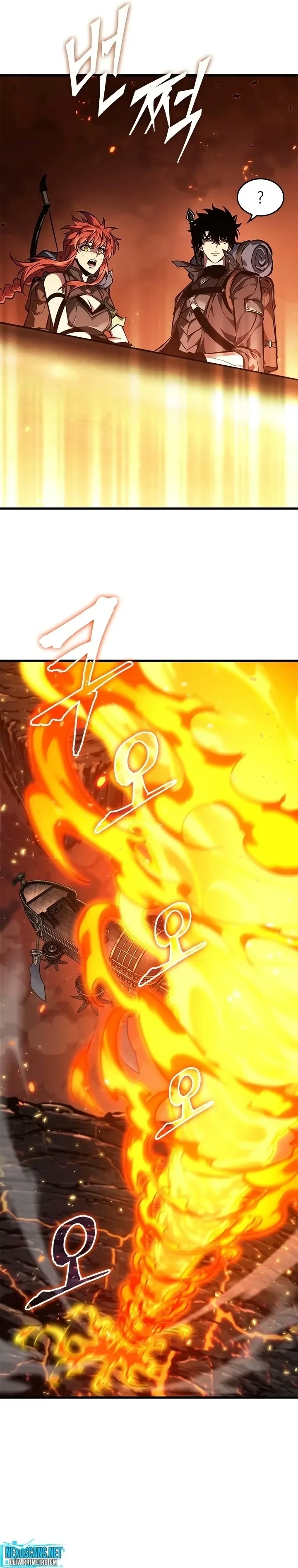 Read Me Escolhe, Gacha Ilimitado! (PT-BR) PT Manga Online