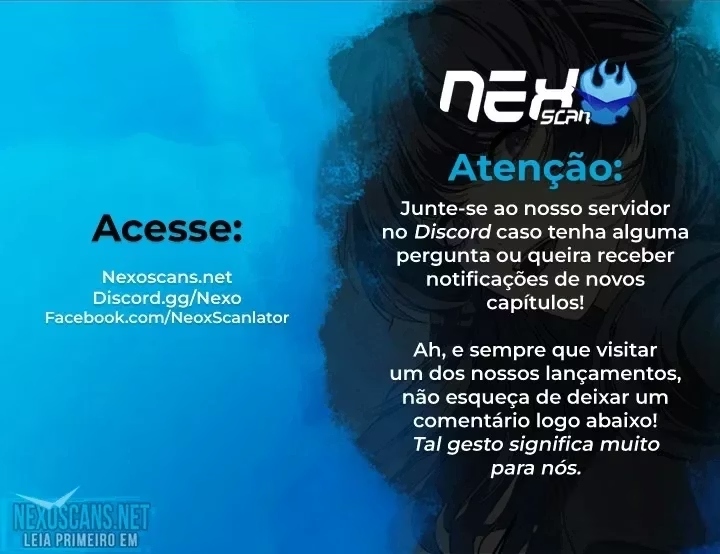 Read Me Escolhe, Gacha Ilimitado! (PT-BR) PT Manga Online