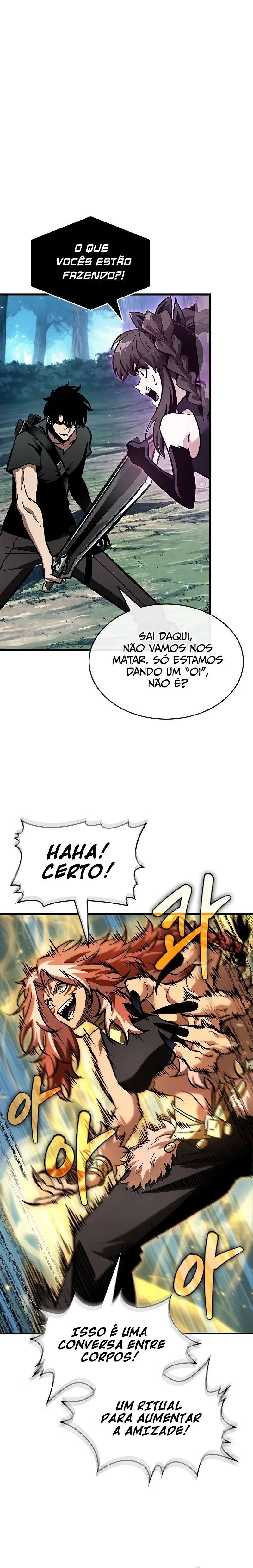Read Me Escolhe, Gacha Ilimitado! (PT-BR) PT Manga Online