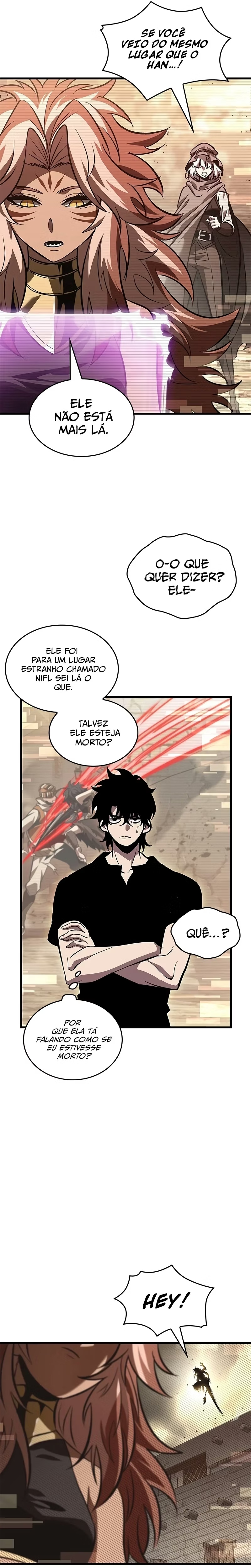 Read Me Escolhe, Gacha Ilimitado! (PT-BR) PT Manga Online