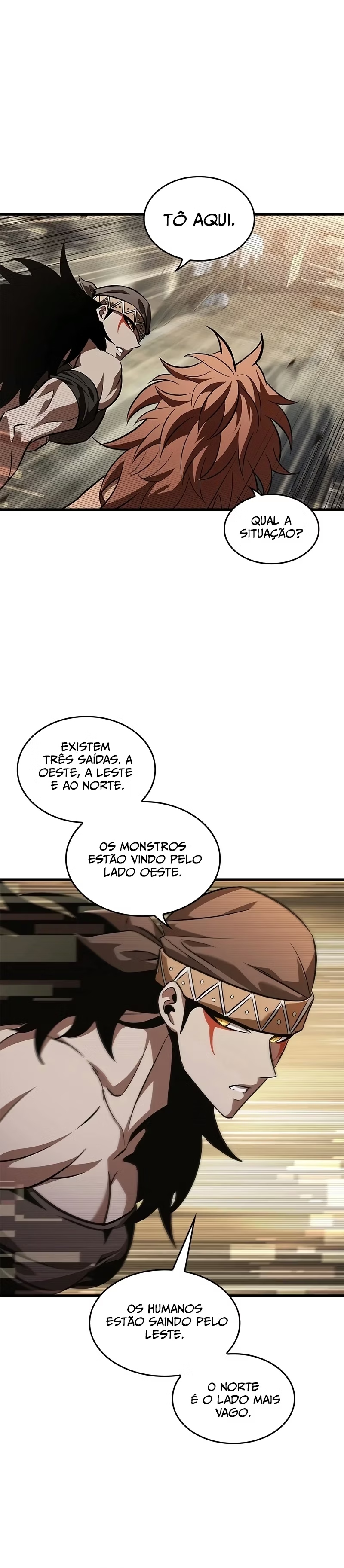 Read Me Escolhe, Gacha Ilimitado! (PT-BR) PT Manga Online