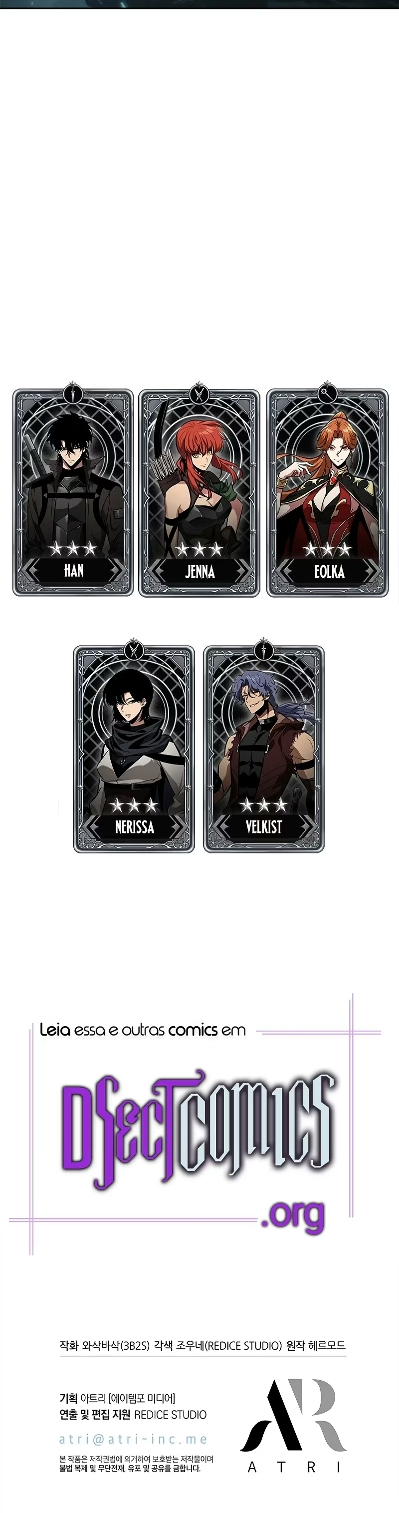 Read Me Escolhe, Gacha Ilimitado! (PT-BR) PT Manga Online