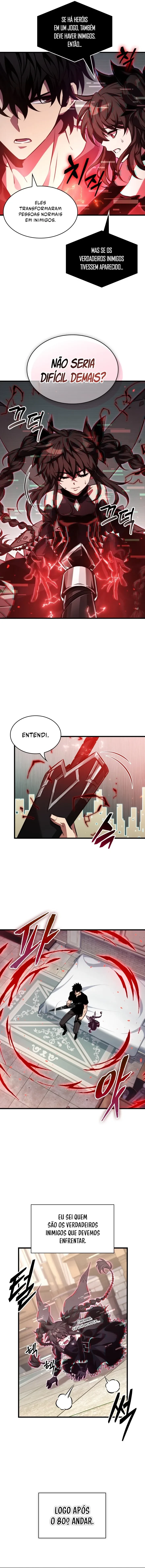 Read Me Escolhe, Gacha Ilimitado! PT Manga Online