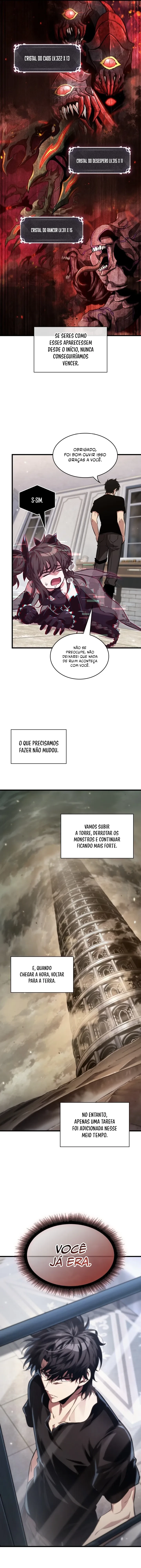 Read Me Escolhe, Gacha Ilimitado! PT Manga Online