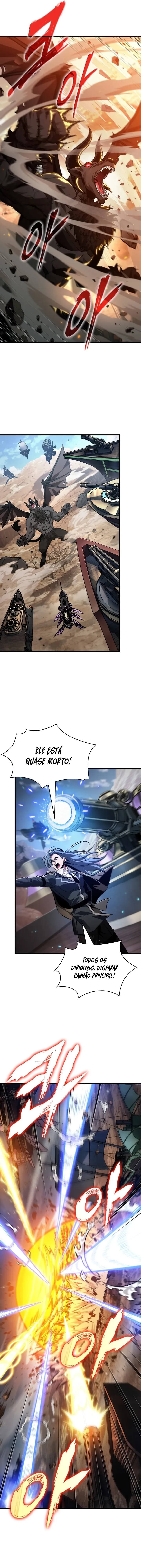 Read Me Escolhe, Gacha Ilimitado! PT Manga Online
