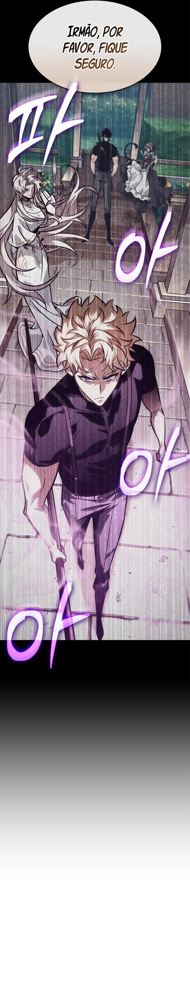 Read Me Escolhe, Gacha Ilimitado! PT Manga Online
