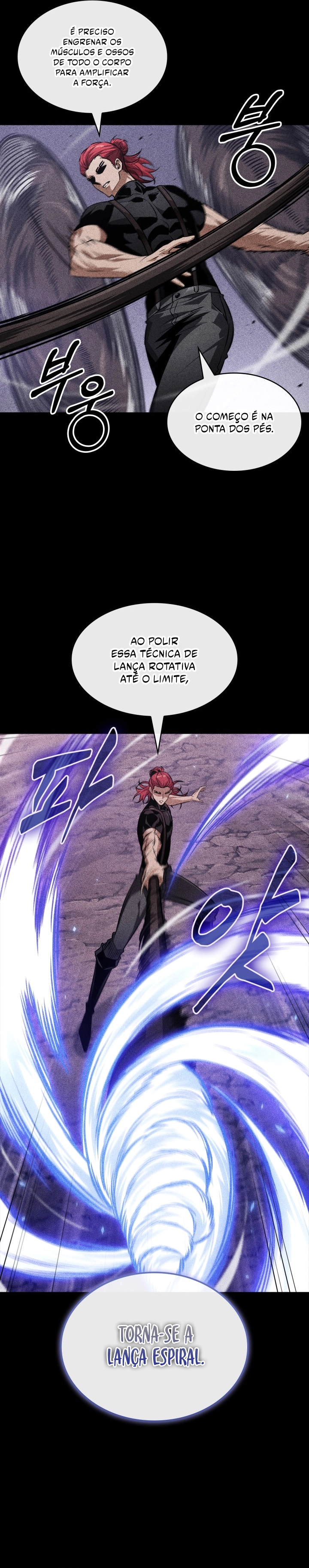 Read Me Escolhe, Gacha Ilimitado! PT Manga Online