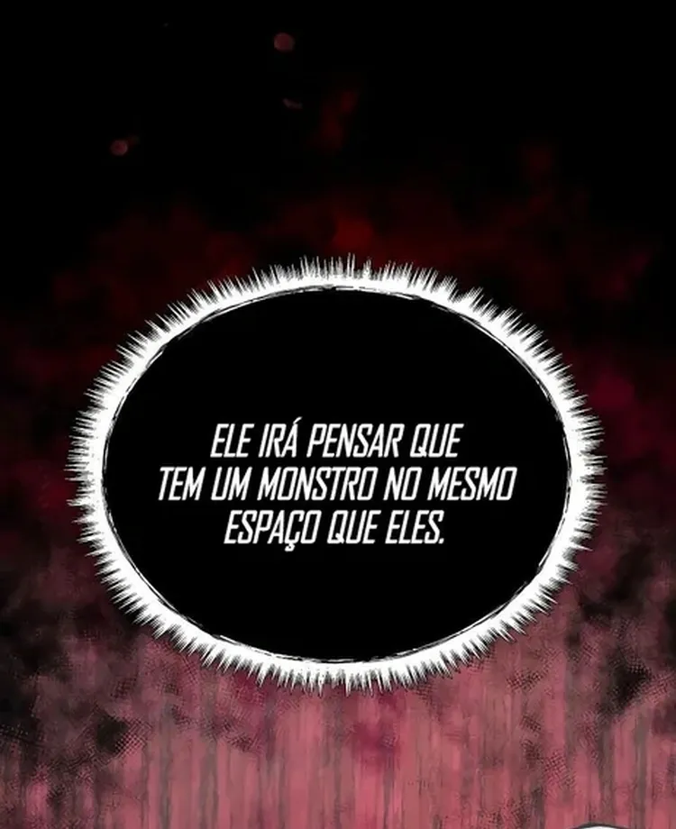 Read Me Tornei Um Monstro Espacial Evoluído (PT-BR) PT Manga Online