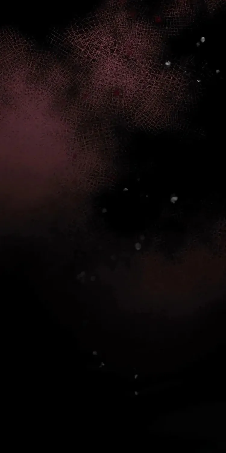 Read Me Tornei Um Monstro Espacial Evoluído (PT-BR) PT Manga Online