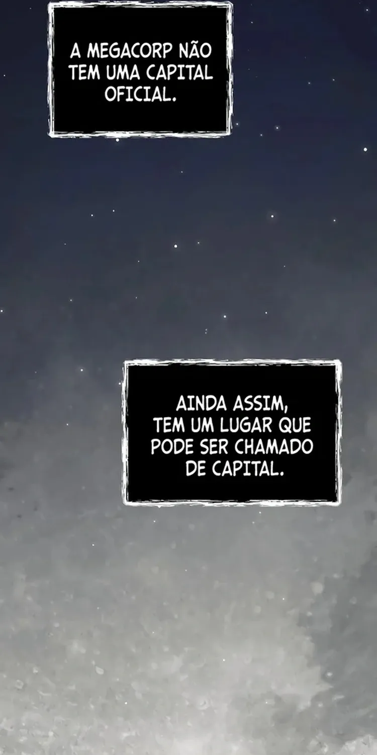 Read Me Tornei Um Monstro Espacial Evoluído (PT-BR) PT Manga Online