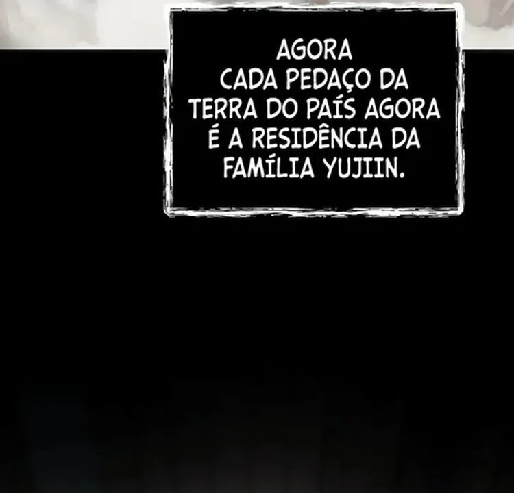 Read Me Tornei Um Monstro Espacial Evoluído (PT-BR) PT Manga Online