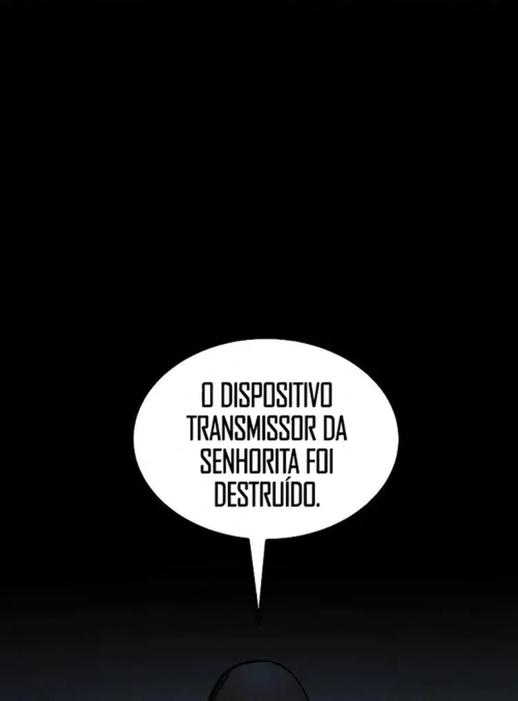 Read Me Tornei Um Monstro Espacial Evoluído (PT-BR) PT Manga Online