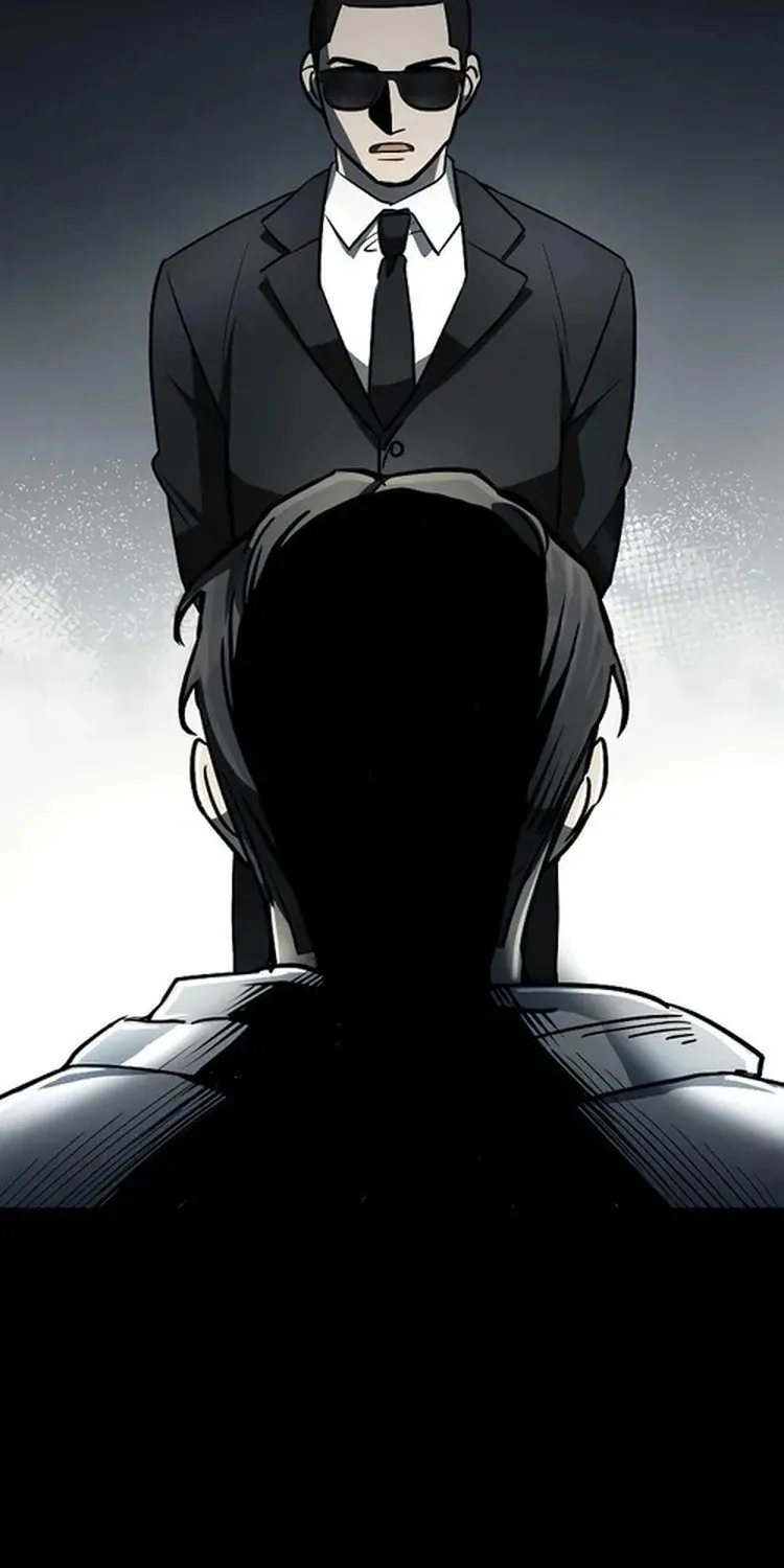 Read Me Tornei Um Monstro Espacial Evoluído (PT-BR) PT Manga Online