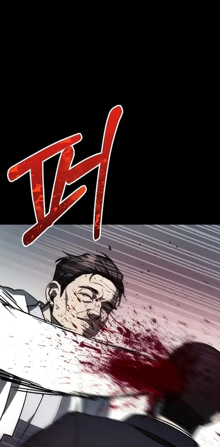 Read Me Tornei Um Monstro Espacial Evoluído (PT-BR) PT Manga Online