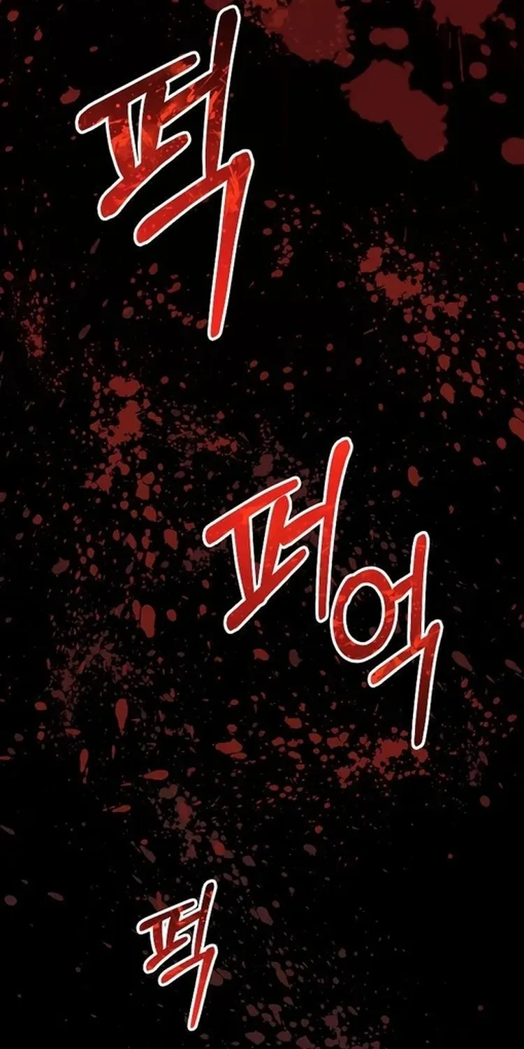 Read Me Tornei Um Monstro Espacial Evoluído (PT-BR) PT Manga Online
