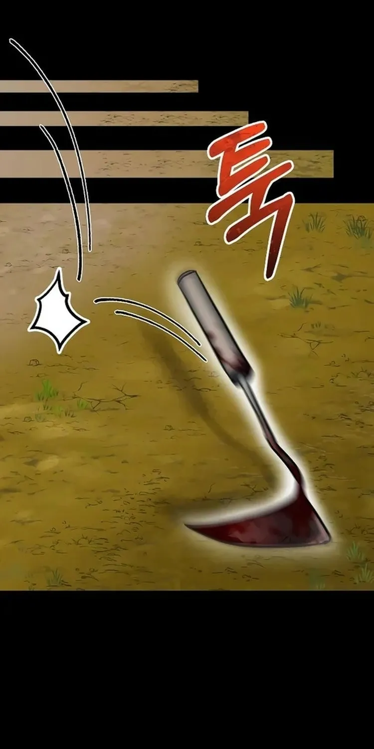 Read Me Tornei Um Monstro Espacial Evoluído (PT-BR) PT Manga Online