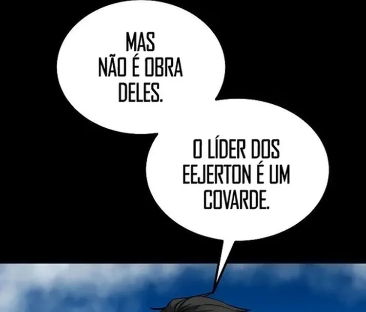 Read Me Tornei Um Monstro Espacial Evoluído (PT-BR) PT Manga Online