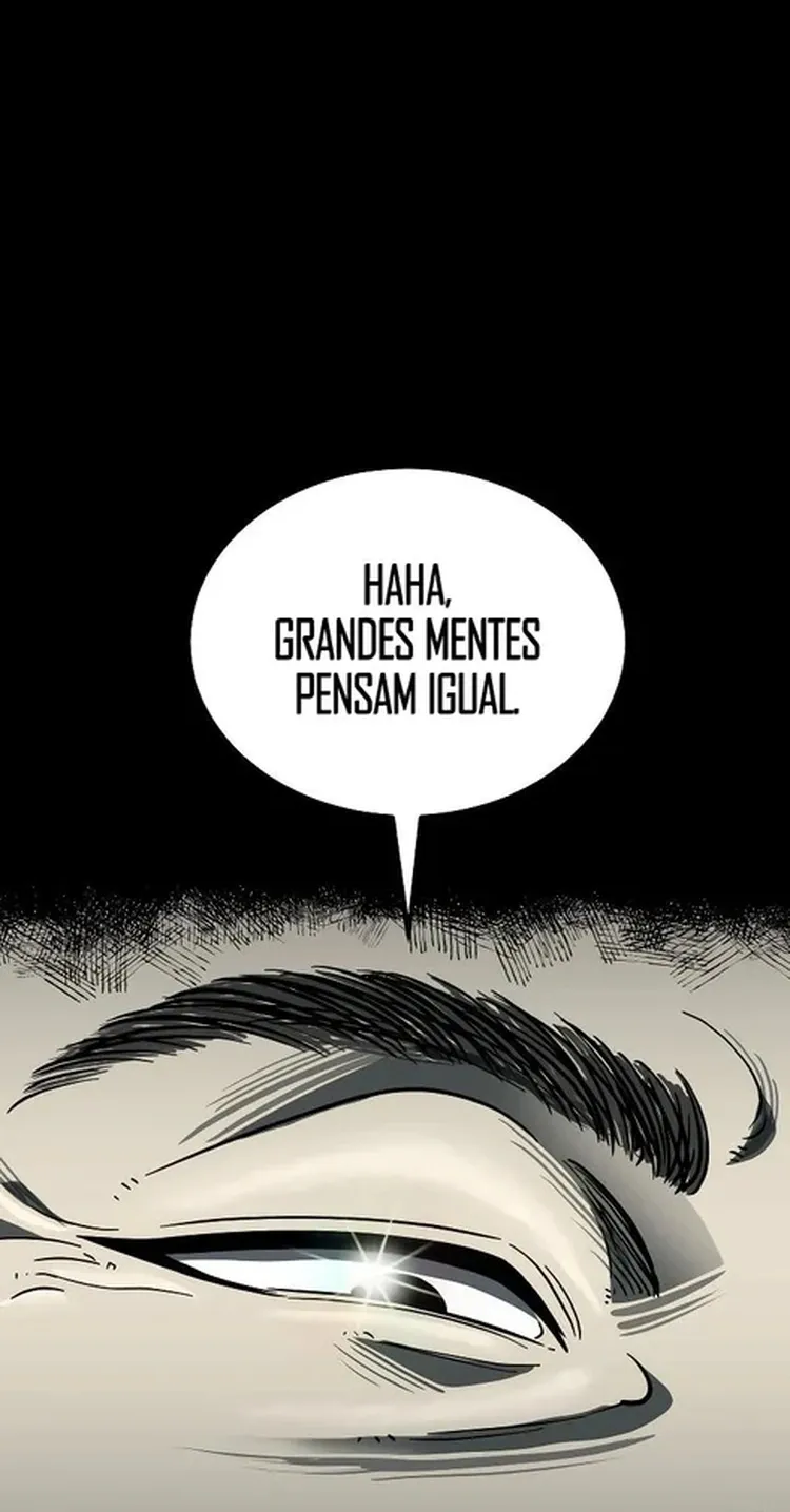 Read Me Tornei Um Monstro Espacial Evoluído (PT-BR) PT Manga Online