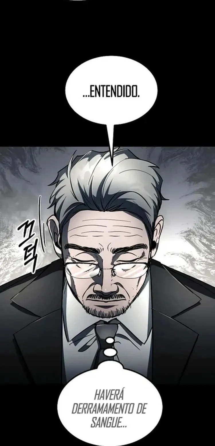 Read Me Tornei Um Monstro Espacial Evoluído (PT-BR) PT Manga Online