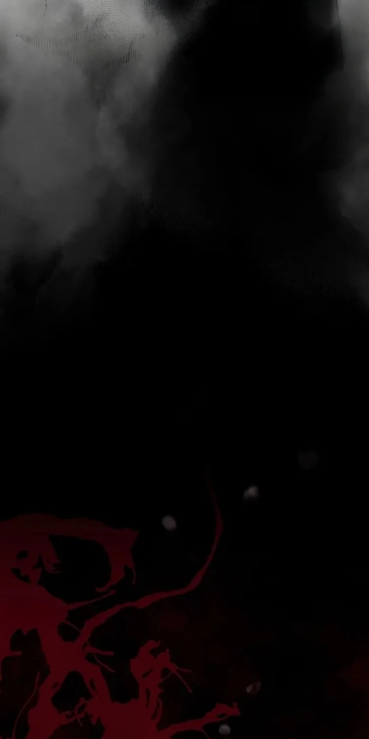 Read Me Tornei Um Monstro Espacial Evoluído (PT-BR) PT Manga Online