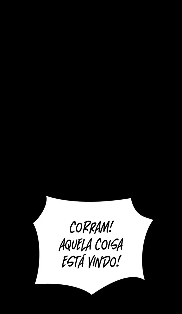 Read Me Tornei Um Monstro Espacial Evoluído (PT-BR) PT Manga Online